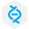 UE icon