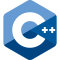 UE icon
