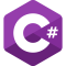 UE icon