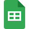 UE icon